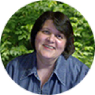 Логотип телеграм канала @allkitchen — Зашла на кухню