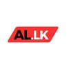 Logo of telegram channel allkmainchannel — AL.LK Main Channel