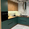 Логотип телеграм канала @alll_furniture_dream — Студия дизайн мебели