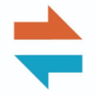 Логотип телеграм канала @allleasing_ru — All leasing