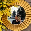 Логотип телеграм канала @allleeelay — Алелай