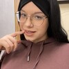 Логотип телеграм канала @allleksashkaaa — aleksashka