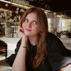 Логотип телеграм канала @allleksks_for_you — пробуждая душу | allleksks