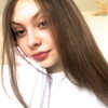 Логотип телеграм канала @alllennnanan — new news от allenana