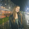 Логотип телеграм канала @alllietrr — алисочка