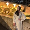 Логотип телеграм канала @alllinkkkaaaaa — allinkka
