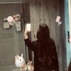 Логотип телеграм канала @allllin_n — alllin_🏌🏽‍♀️✨🦌