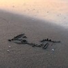 لوگوی کانال تلگرام allllsonnnn — ﮼آلسونا