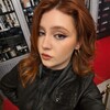 Логотип телеграм канала @alllsmk — клиса смокина