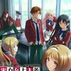 Логотип телеграм канала @alllyyyppp — Добро пожаловать в класс превосходства 4