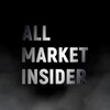 Логотип телеграм канала @allmarketinsider — Market Insider