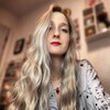 Логотип телеграм канала @allmatrix_ru — Карты♠️Матрица❤️Любовь