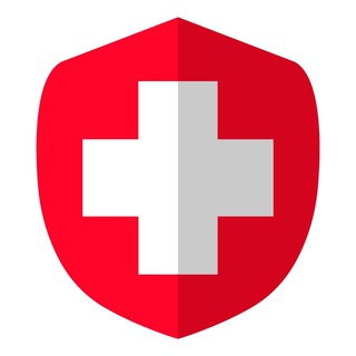 Логотип телеграм канала @allmed_pro — Удивительная медицина | allmed.pro