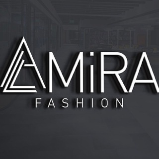 Telgraf kanalının logosu allmira_fashion — Allmira_fashion TOPTAN