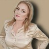 Логотип телеграм канала @allmiva_msk — Алла Вершинина| бизнес с ассистентом