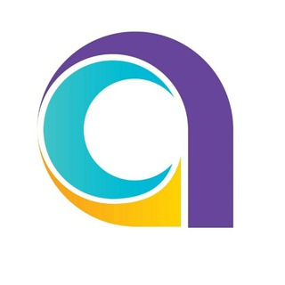 Telegram kanalining logotibi allmixuz — Allmix uz