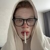 Логотип телеграм канала @allmors — ваня элморс