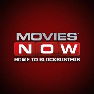 Logo of telegram channel allmovieslinksss — Movies links