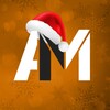 Logo of telegram channel allmulticam — ALLMULTICAM