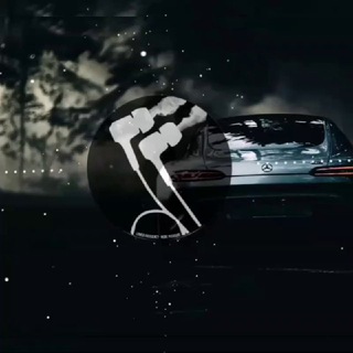 Логотип телеграм канала @allmusicuz777 — Ałł Mūsìc Uz 🇺🇿 ×
