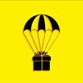 Logo saluran telegram allnewairdropupdates — Airdrop Updates