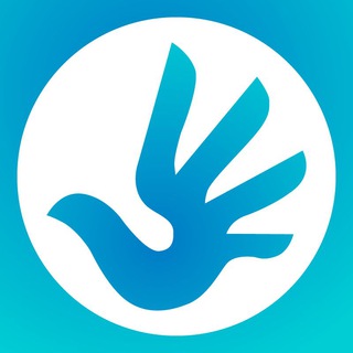 Telegram арнасының логотипі allnews38 — Ангарский Портал Новостей
