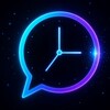የቴሌግራም ቻናል አርማ allnighterschat — All Nighters Chat
