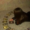 Логотип телеграм канала @allnk72atarolog — 🃏таро алины🃏
