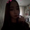 Логотип телеграм канала @allnoxi — 𝐷𝑎𝑟𝑦𝑎