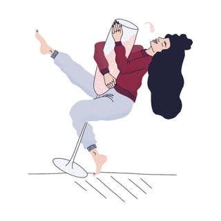 Telegram channel Алло, вино? logo