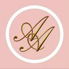 Логотип телеграм канала @allo4ka_na_style — allo4ka_na_style