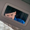 Логотип телеграм канала @allo69 — Чё по чём хоккей с мячем🙂