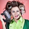 Логотип телеграм канала @allo_alona_rielty — ☎️ АЛЛО, Алёна! Купи-продай