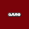 Логотип телеграм канала @allo_barnaul — АЛЛО