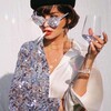 Логотип телеграм канала @allo_vino — Алло, вино