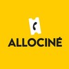 Logo of telegram channel allocine_fr — 𝐀𝐋𝐋𝐎𝐂𝐈𝐍É🍿| 𝐅𝐈𝐋𝐌𝐒 | 𝐒𝐄𝐑𝐈𝐄𝐒 | 🇫🇷