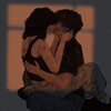 Логотип телеграм канала @allof_thegame — Тайный уголок. 🍵