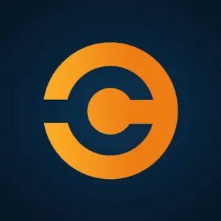Логотип телеграм канала @allofcrypt0 — ALL Of Crypto