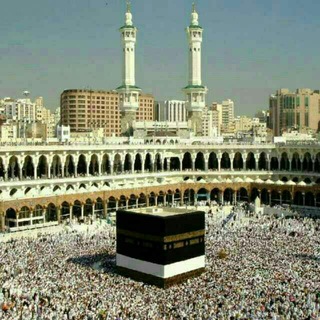 Telegram kanalining logotibi alloh_va_rasullohga_oshiqqalblar — ꧁Allohga va Rasulullohga oshiq qalblar꧂