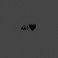 Telegram kanalining logotibi allohgaoshiqqalb0407 — 🍃🕊𝚁𝙰𝚂𝚄𝙻𝙸𝙼𝙶𝙰 𝙾𝚂𝙷𝙸𝚀𝙼𝙰𝙽🕊🍃
