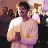 Логотип телеграм канала @allohhaaaaa — Здорова, я Денис ⚡