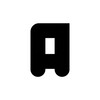 Логотип телеграм канала @allomarkett — АЛЛО маркет