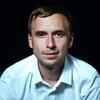 Логотип телеграм канала @allonfrankk — Андрей Попов | Мир