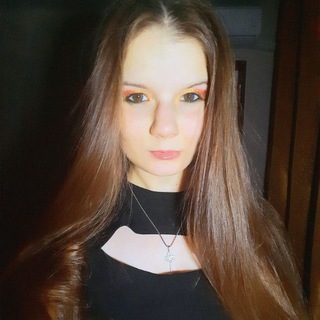 Логотип телеграм канала @allonlove — Всё по любви ♡ Валери