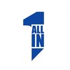 Logo of telegram channel allonlyfansboys — [Channel] All-in-One (Onlyfans Boys)