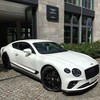 Логотип телеграм канала @alloo_auto — Alloo/Авто