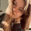 Логотип телеграм канала @allorejisser — АЛЛО!!! 🫵🏻