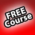 Logo saluran telegram allpaidcourse212 — All paid courses for free