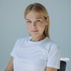 Telegram channel Психолог Варвара Сапелкина logo