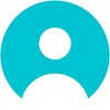Логотип телеграм канала @allpay_isr_ru — Allpay на русском